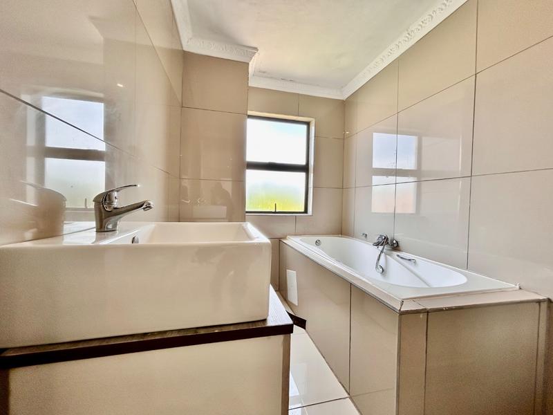 4 Bedroom Property for Sale in Melodie North West